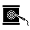 51