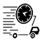 53