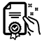 54