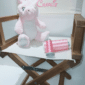 chaise realisateur
