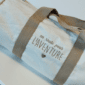 sac baluchon